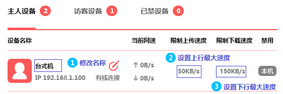mw316r域名是什么意思,mw316r域名有什么用 第1张 mw316r域名是什么意思,mw316r域名有什么用 第1张