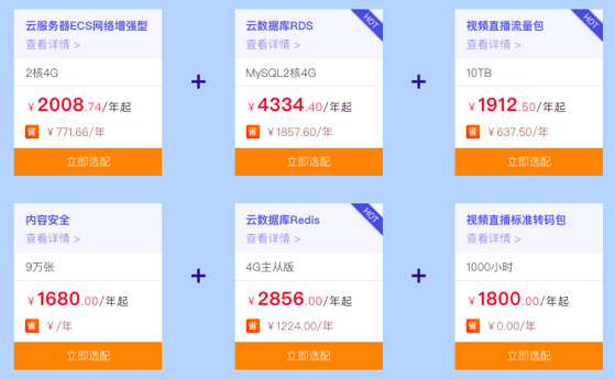 AWS亚马逊云 CDN优惠一口价0.003USD,不限区域不设阶梯价 第2张 AWS亚马逊云 CDN优惠一口价0.003USD,不限区域不设阶梯价 第2张