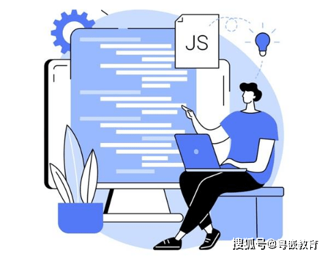 如何优化ASP.NET简历才能提升面试成功率? 第3张 如何优化ASP.NET简历才能提升面试成功率? 第3张