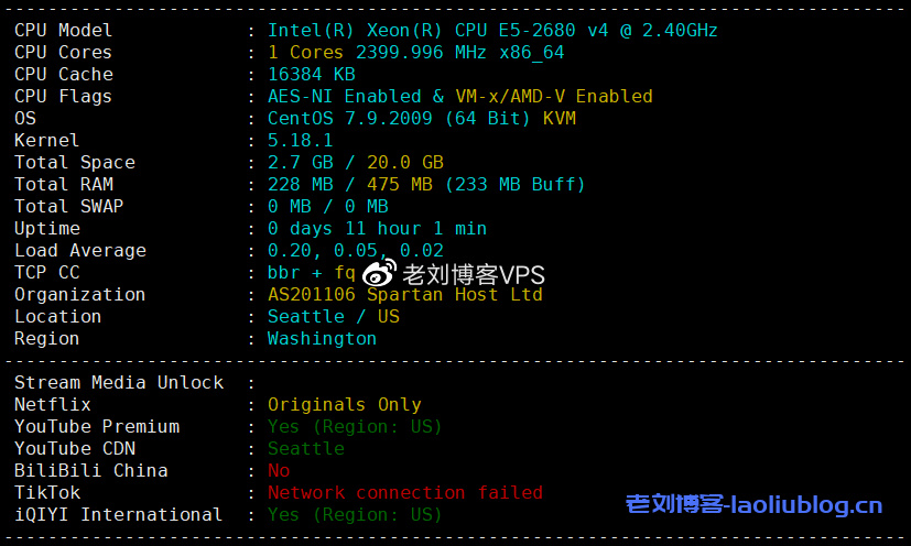zorocloud:云服务器7.5折,AS4837/AS9929/AS58807/as4809高速网络+美国双ISP/住宅IP,另外有香港/韩国/日本等独立服务器 第1张 zorocloud:云服务器7.5折,AS4837/AS9929/AS58807/as4809高速网络+美国双ISP/住宅IP,另外有香港/韩国/日本等独立服务器 第1张