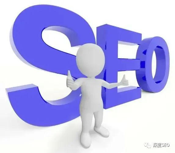 疑惑旧域名更换新域名,背后有何深层原因和策略考量? 第2张 疑惑旧域名更换新域名,背后有何深层原因和策略考量? 第2张