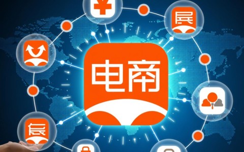 垂直电商平台开发成本具体是多少?影响开发成本的关键因素有哪些? 第2张 垂直电商平台开发成本具体是多少?影响开发成本的关键因素有哪些? 第2张