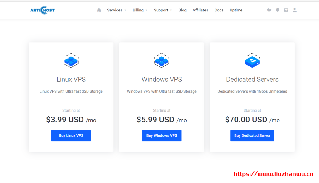 chicagovps-10美元/windows/4g内存/100gSSD/4T流量/2IP