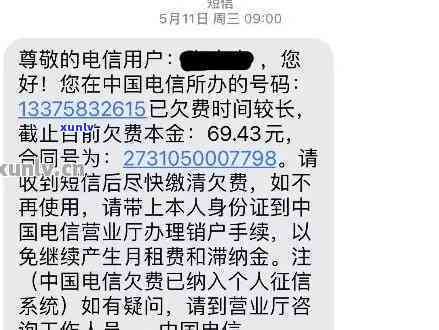 电信宽带滞纳金怎么算?电信宽带滞纳金缴纳标准及逾期影响 第1张 电信宽带滞纳金怎么算?电信宽带滞纳金缴纳标准及逾期影响 第1张