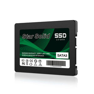 sentris-$20年付/KVM/2g内存/20g硬盘/2T流量/西雅图/Windows 第2张 sentris-$20年付/KVM/2g内存/20g硬盘/2T流量/西雅图/Windows 第2张