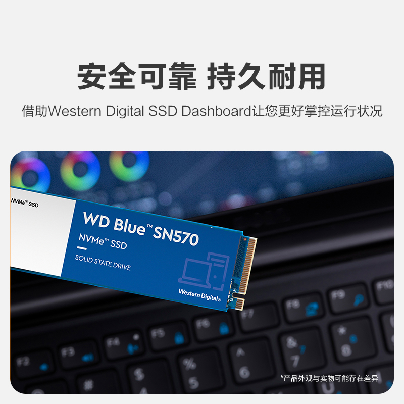 sentris-$20年付/KVM/2g内存/20g硬盘/2T流量/西雅图/Windows 第3张 sentris-$20年付/KVM/2g内存/20g硬盘/2T流量/西雅图/Windows 第3张