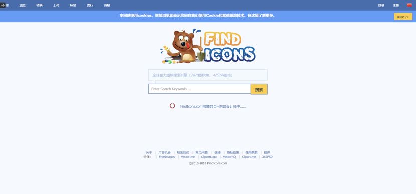 五星好评 10个速度超快的新加坡建站VPS推荐 第1张 五星好评 10个速度超快的新加坡建站VPS推荐 第1张
