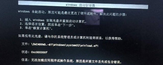 光学数据处理器死机怎么办?死机原因及应对方法 第1张 光学数据处理器死机怎么办?死机原因及应对方法 第1张