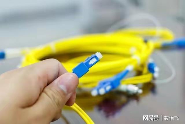 移动宽带没有光纤怎么办?移动宽带没光纤能装吗 第1张 移动宽带没有光纤怎么办?移动宽带没光纤能装吗 第1张