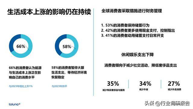 安全大屏怎么买?2024年选购指南与避坑技巧有哪些? 第1张 安全大屏怎么买?2024年选购指南与避坑技巧有哪些? 第1张