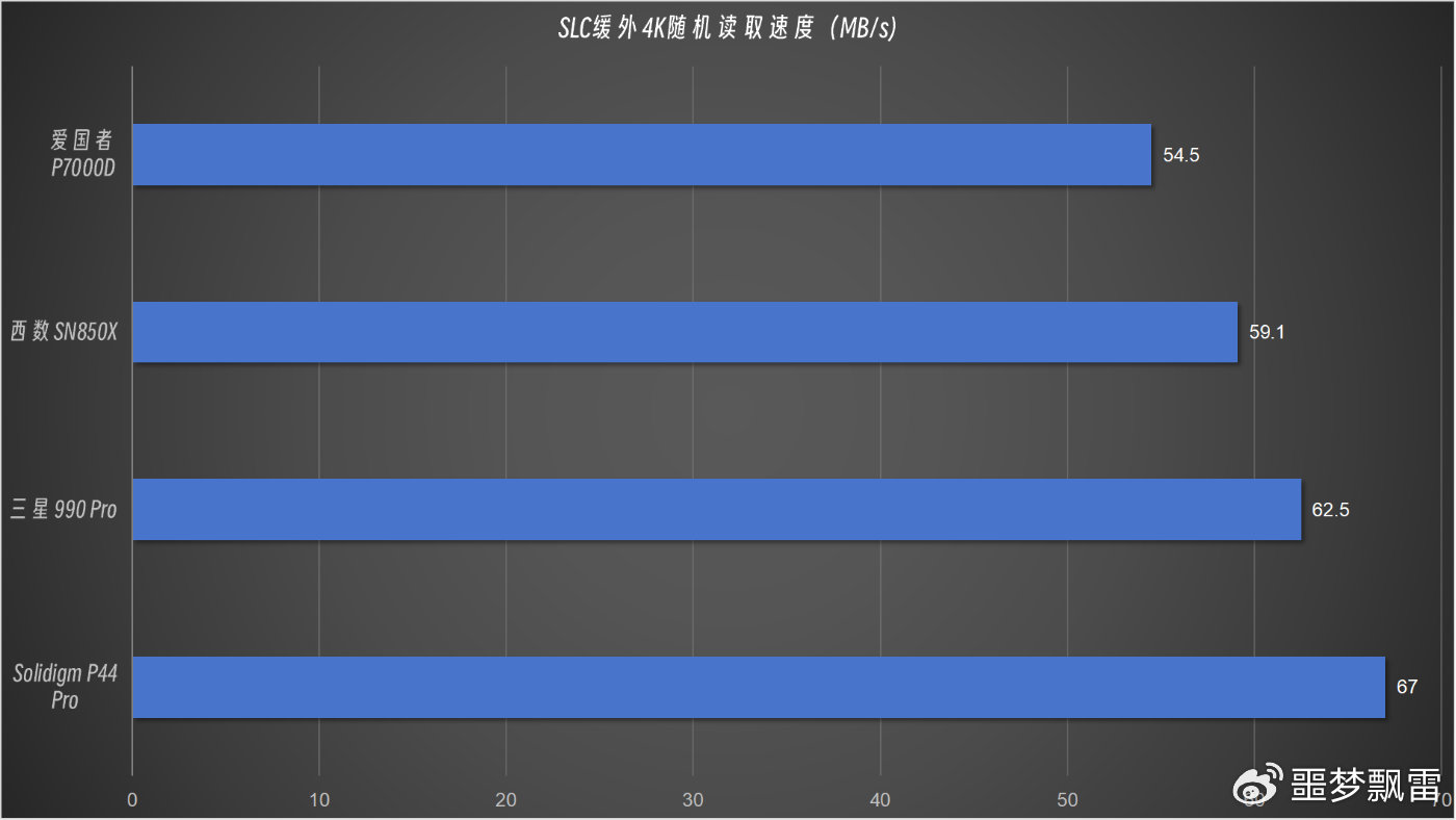 安全大屏怎么买?2024年选购指南与避坑技巧有哪些? 第2张 安全大屏怎么买?2024年选购指南与避坑技巧有哪些? 第2张