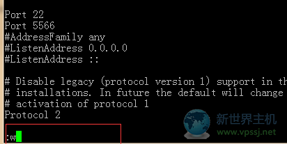 服务器怎么进去root,root用户登录命令详解 第1张 服务器怎么进去root,root用户登录命令详解 第1张