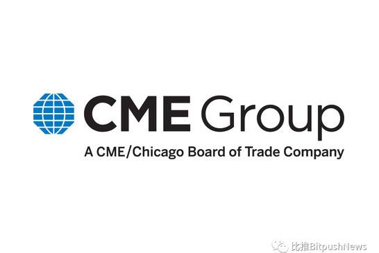 cme配置是什么意思?cme配置教程详解 第3张 cme配置是什么意思?cme配置教程详解 第3张