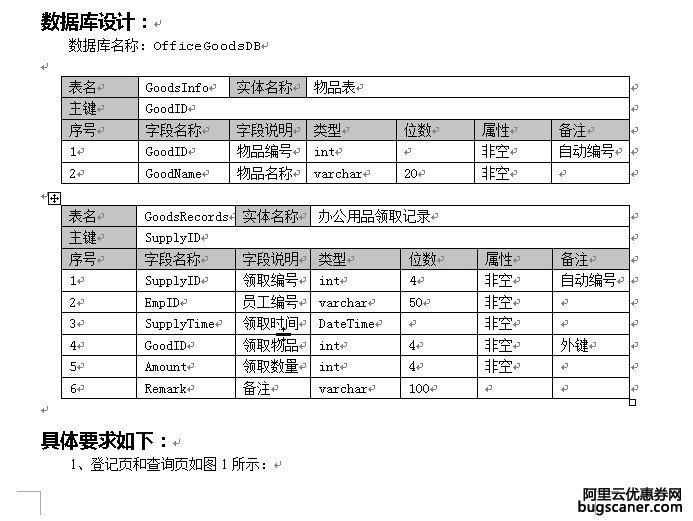 php连接mysql以表格的形式 第3张 php连接mysql以表格的形式 第3张