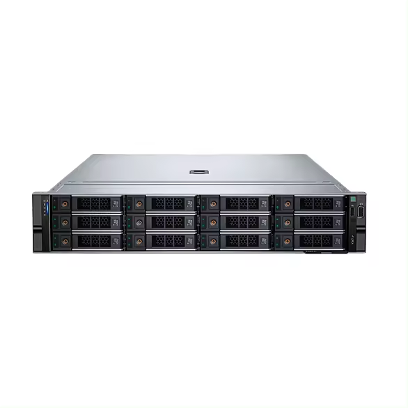 #服务器# serverpronto-$150/E5-1650v4/64g内存/500gSSD/20T流量