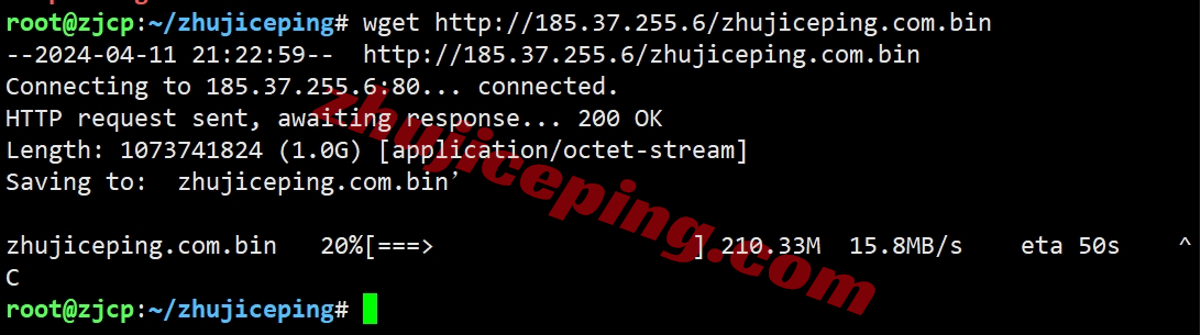 v.ps怎么样?中国优化线路的大带宽新加坡测评,1Gbps CTG/CN2带宽 第1张 v.ps怎么样?中国优化线路的大带宽新加坡测评,1Gbps CTG/CN2带宽 第1张