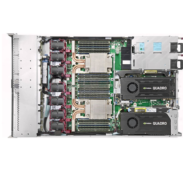 ChicagoVPS-5美元/5g内存/4CPU/100g硬盘/2T流量/5机房 第3张 ChicagoVPS-5美元/5g内存/4CPU/100g硬盘/2T流量/5机房 第3张