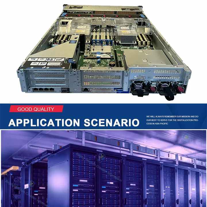 ChicagoVPS-5美元/5g内存/4CPU/100g硬盘/2T流量/5机房 第1张 ChicagoVPS-5美元/5g内存/4CPU/100g硬盘/2T流量/5机房 第1张