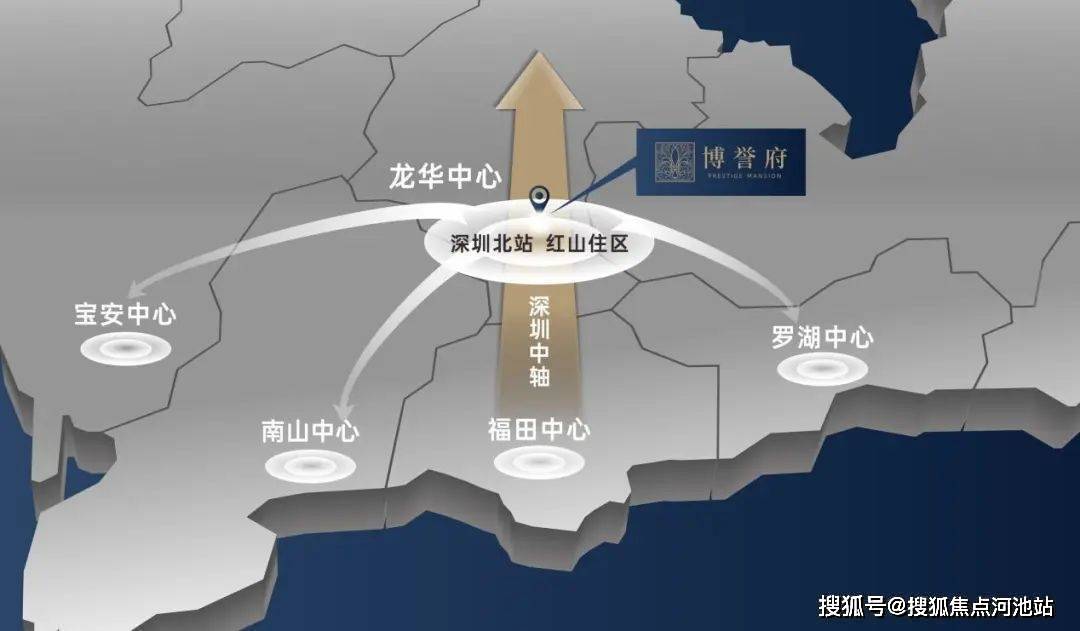 evoxt怎么样?详细测评波兰华沙数据中心的VPS 第3张 evoxt怎么样?详细测评波兰华沙数据中心的VPS 第3张