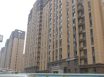 光明台 1 座中原数据怎么样?光明台 座中原房价多少 第1张 光明台 1 座中原数据怎么样?光明台 座中原房价多少 第1张