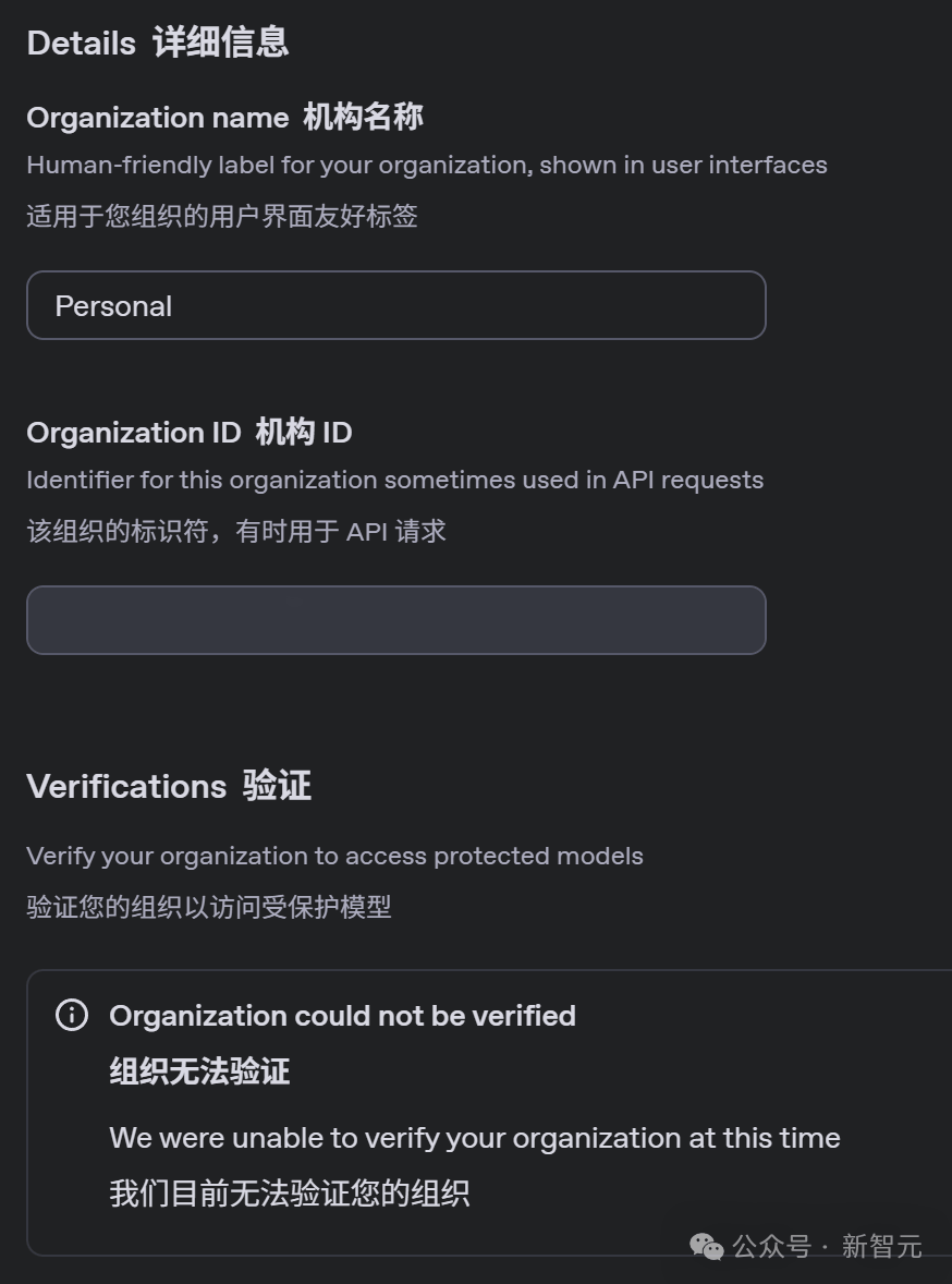 zorocloud:美国/香港双ISP类IP,解锁TIKTOK/Chatgpt等,全场6.8折优惠,低至49元,强制纯CUII/CMIN2/CN2GIA/AS4837高速线路 第3张 zorocloud:美国/香港双ISP类IP,解锁TIKTOK/Chatgpt等,全场6.8折优惠,低至49元,强制纯CUII/CMIN2/CN2GIA/AS4837高速线路 第3张