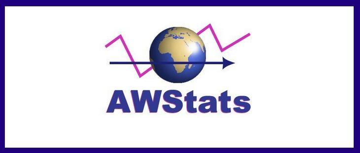awstats配置详细教程,awstats怎么配置安装 第3张 awstats配置详细教程,awstats怎么配置安装 第3张