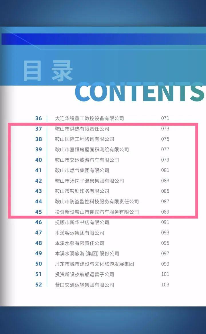 鞍山虚拟主机公司排名榜,哪家才是最佳选择? 第1张 鞍山虚拟主机公司排名榜,哪家才是最佳选择? 第1张