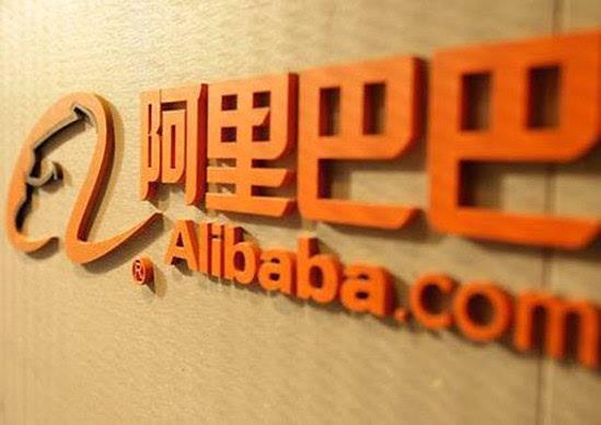 阿里巴巴顶级域名这么值钱?背后原因揭秘 第3张 阿里巴巴顶级域名这么值钱?背后原因揭秘 第3张