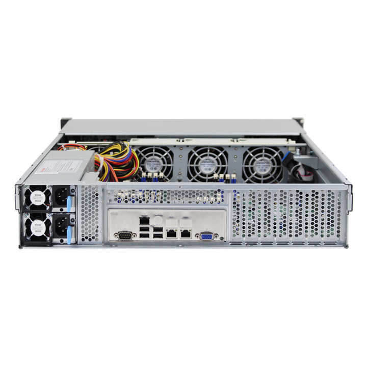 cycloneservers-$3.84/KVM/1g内存/2CPU/30g硬盘/2T流量/洛杉矶