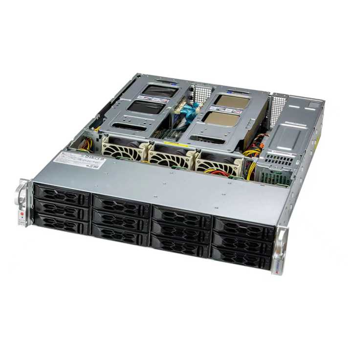 cycloneservers-$3.84/KVM/1g内存/2CPU/30g硬盘/2T流量/洛杉矶 第3张 cycloneservers-$3.84/KVM/1g内存/2CPU/30g硬盘/2T流量/洛杉矶 第3张