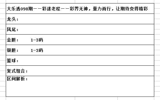 #不限流量VPS# solvps-$13/1g内存/20gSSD/G口/Windows 2003/08/12/16 第1张 #不限流量VPS# solvps-$13/1g内存/20gSSD/G口/Windows 2003/08/12/16 第1张