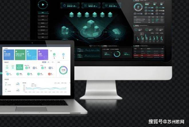 服务器运维基础知识是什么?新手入门必学运维技巧 第1张 服务器运维基础知识是什么?新手入门必学运维技巧 第1张