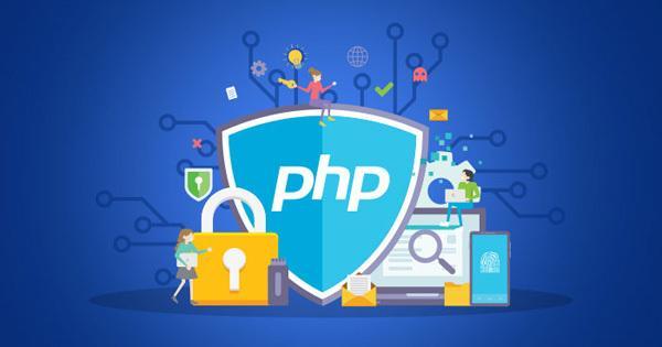 PHP跨服务器访问怎么做？PHP如何实现远程数据请求？ 第3张