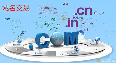 单字母.cn域名值得买吗，单字母域名投资