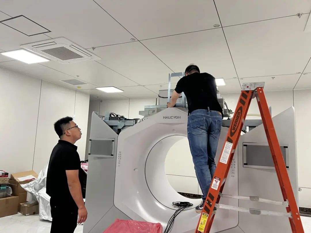 搬瓦工加速,添加BBR/FS/锐速等加速VPS 第1张 搬瓦工加速,添加BBR/FS/锐速等加速VPS 第1张