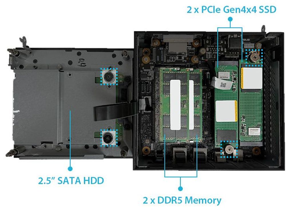 beastnode-6美元/4g内存/4CPU/85gSSD/singlehop的三机房 第2张 beastnode-6美元/4g内存/4CPU/85gSSD/singlehop的三机房 第2张