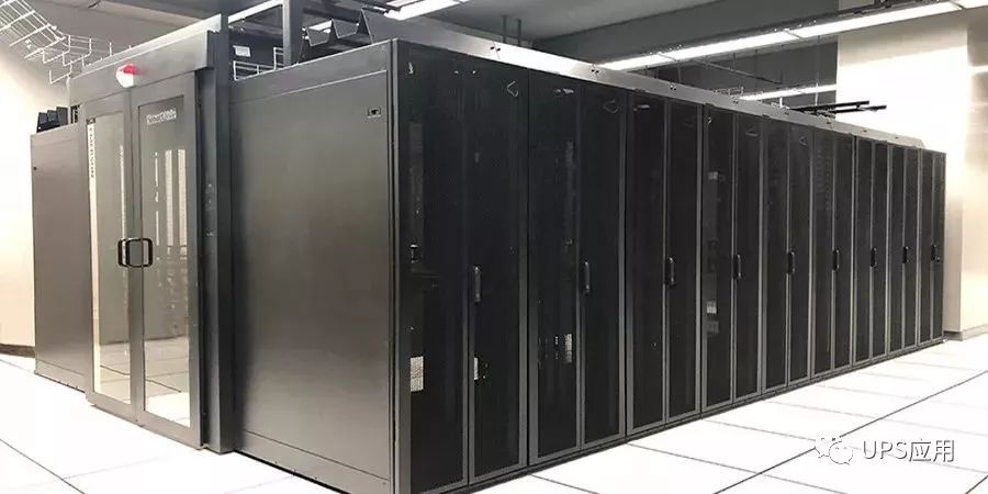 beastnode-6美元/4g内存/4CPU/85gSSD/singlehop的三机房 第3张 beastnode-6美元/4g内存/4CPU/85gSSD/singlehop的三机房 第3张