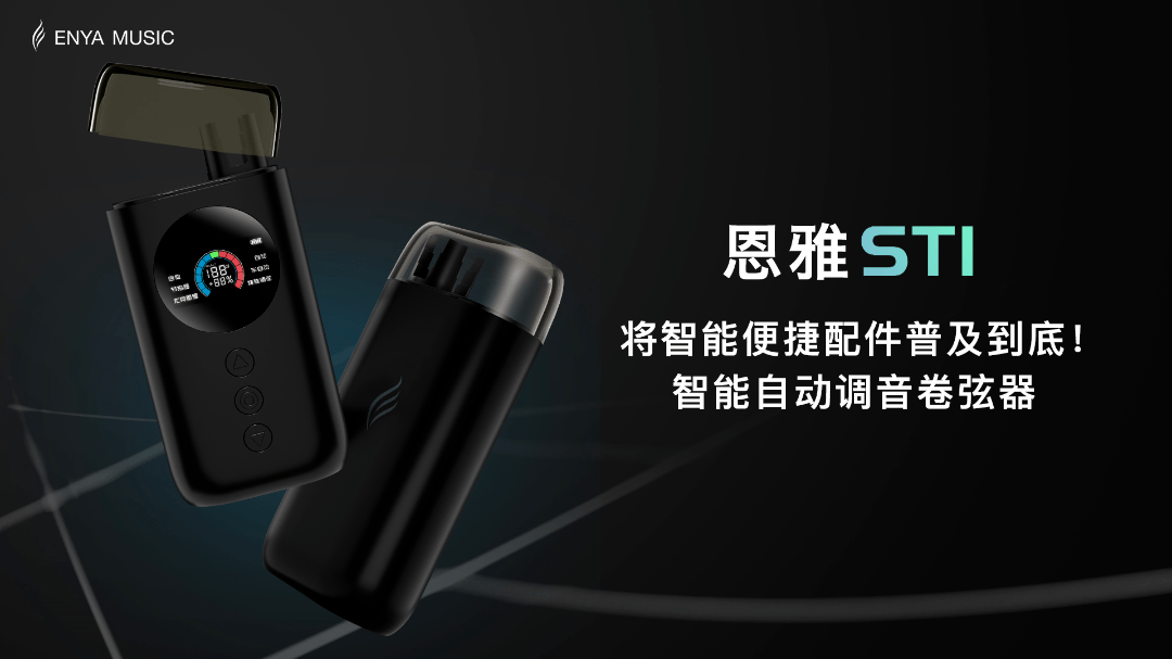 精品便宜Windows VPS推荐,价格便宜,使用方便