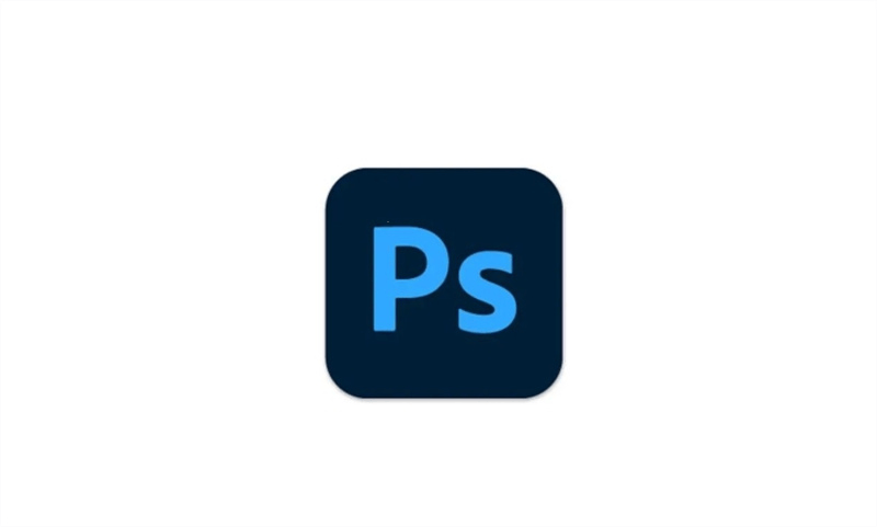 Photoshop保存文件时无反应?紧急排查与解决方法揭秘! 第2张 Photoshop保存文件时无反应?紧急排查与解决方法揭秘! 第2张