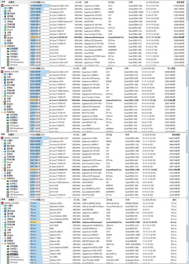 #大硬盘VPS# vpsdime-$7/2g内存/4核/500g硬盘/4T流量/10G网络 第1张 #大硬盘VPS# vpsdime-$7/2g内存/4核/500g硬盘/4T流量/10G网络 第1张