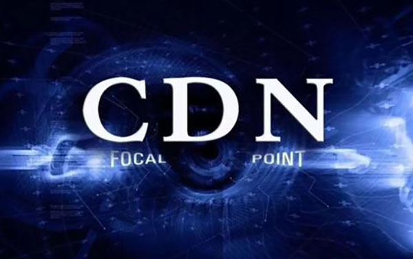cn域名对优化影响大吗?cn域名不利于SEO吗 第3张 cn域名对优化影响大吗?cn域名不利于SEO吗 第3张