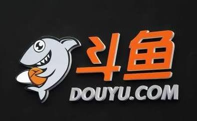 斗鱼直播最低配置是什么?满足这些条件就能流畅直播吗? 第2张 斗鱼直播最低配置是什么?满足这些条件就能流畅直播吗? 第2张