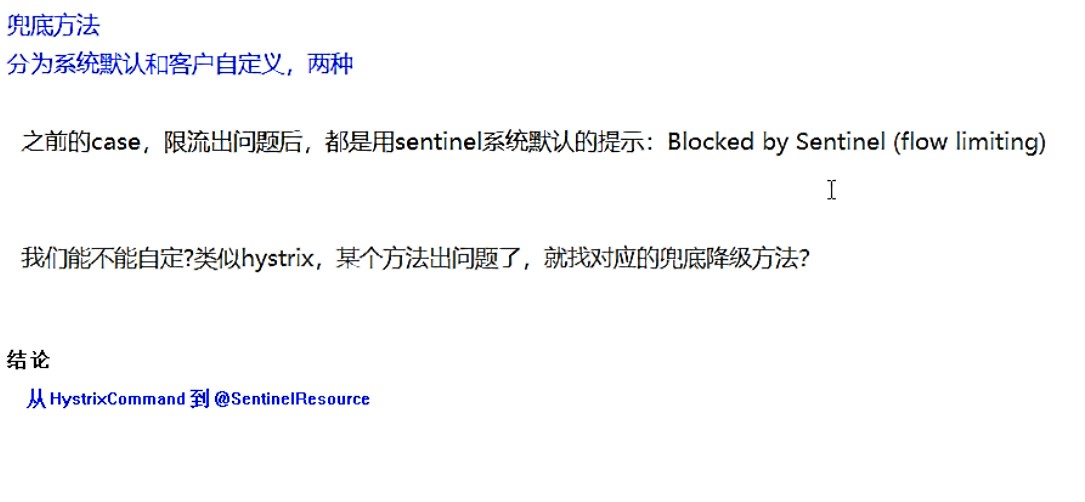 网站出现asp301跳转错误,如何通过排查步骤解决该技术问题? 第3张 网站出现asp301跳转错误,如何通过排查步骤解决该技术问题? 第3张