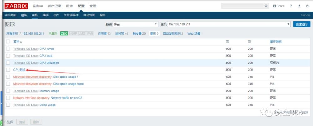 #zenlayer机房VPS# fastervm-年付$20/KVM/256m内存/10g硬盘/256g流量/支付宝 第3张 #zenlayer机房VPS# fastervm-年付$20/KVM/256m内存/10g硬盘/256g流量/支付宝 第3张