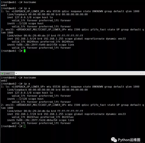 域名映射到自己电脑怎么操作?本地hosts绑定域名详细教程 第1张 域名映射到自己电脑怎么操作?本地hosts绑定域名详细教程 第1张