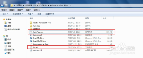 amoeba配置教程怎么做,amoeba配置步骤详解 第2张 amoeba配置教程怎么做,amoeba配置步骤详解 第2张