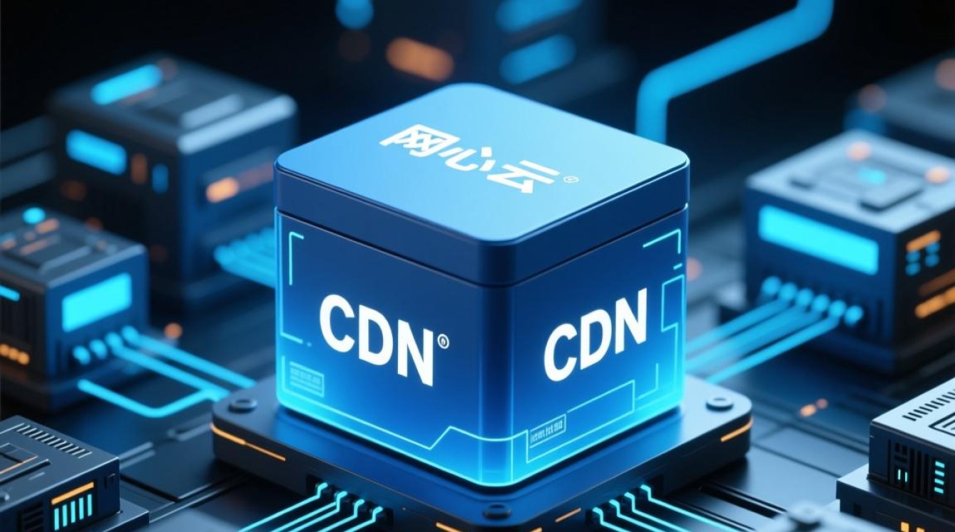 百度p2p cdn的收益到底能不能提现,需要满足什么条件吗? 第2张 百度p2p cdn的收益到底能不能提现,需要满足什么条件吗? 第2张
