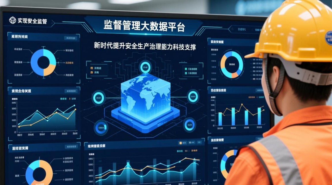 安全管理数据如何提升企业风险防控能力? 第2张 安全管理数据如何提升企业风险防控能力? 第2张