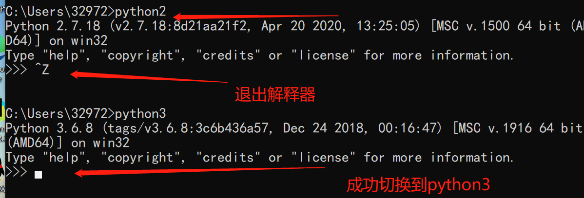 cmd如何修改域名设置?域名更改后,命令行操作有哪些影响? 第1张 cmd如何修改域名设置?域名更改后,命令行操作有哪些影响? 第1张