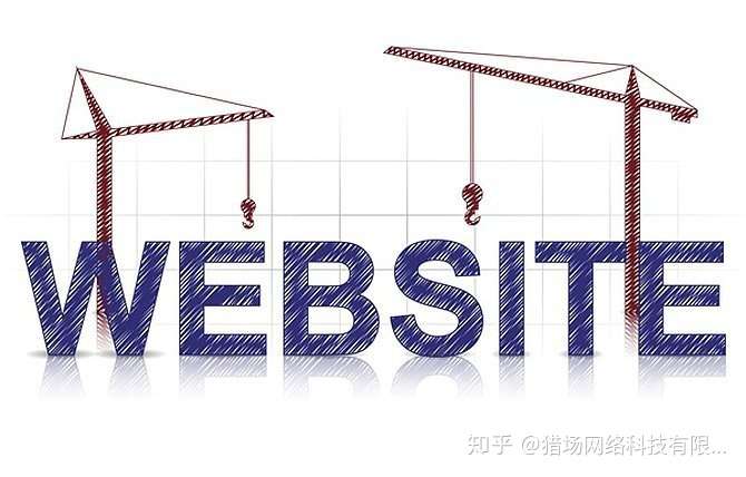 网站开发公司选择疑问，如何判断哪家最合适？